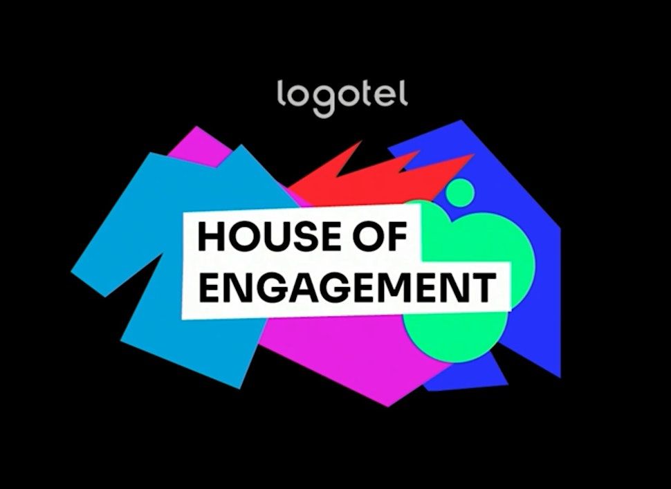 House of CIVIC Engagement