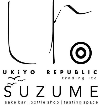 UKiYO Republic ltd