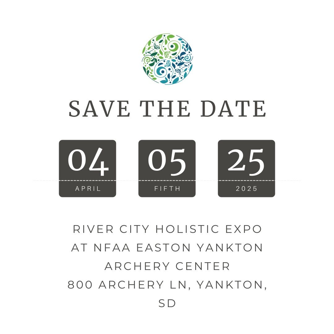 River City Holistic Expo