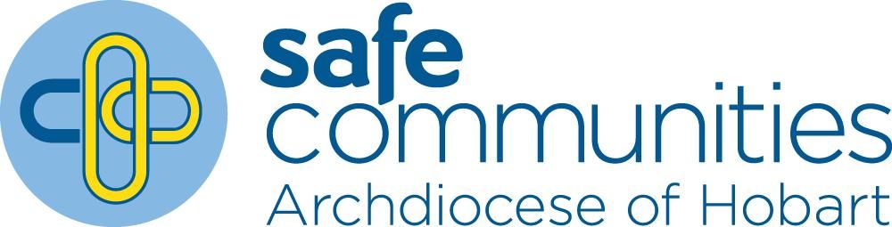 Parish Volunteers Mandatory Training: Safe Communities
