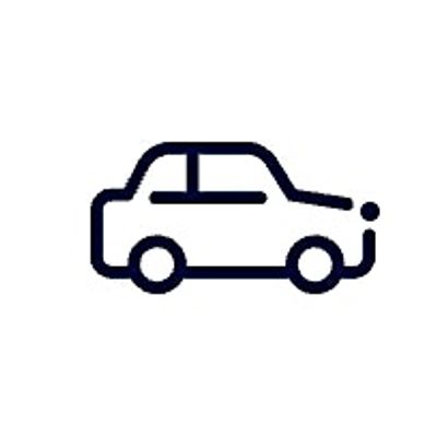 GlobalData Automotive