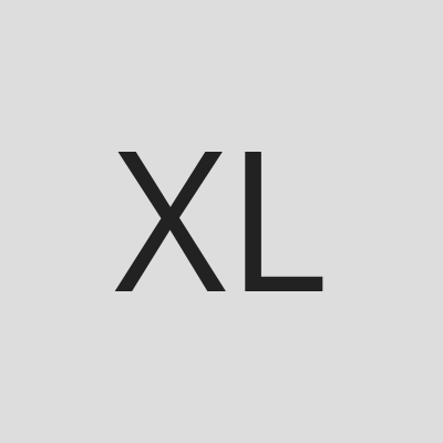 Xpresso Unicorn, LLC