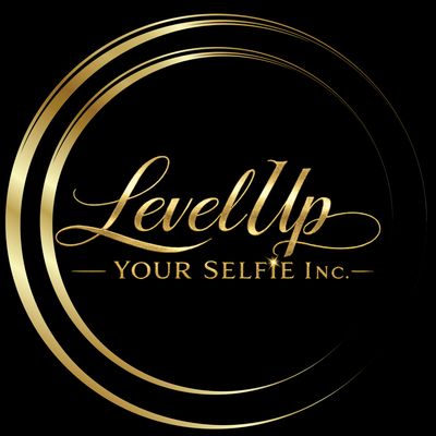 LevelUp Your Selfie