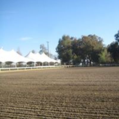 Brookside Equestrian Park