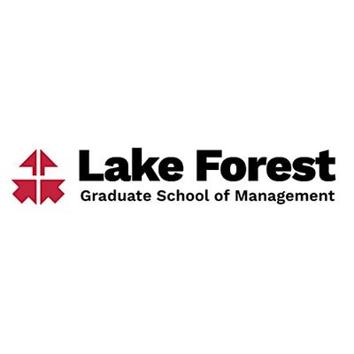 Currie Augustine, Career & Student Services