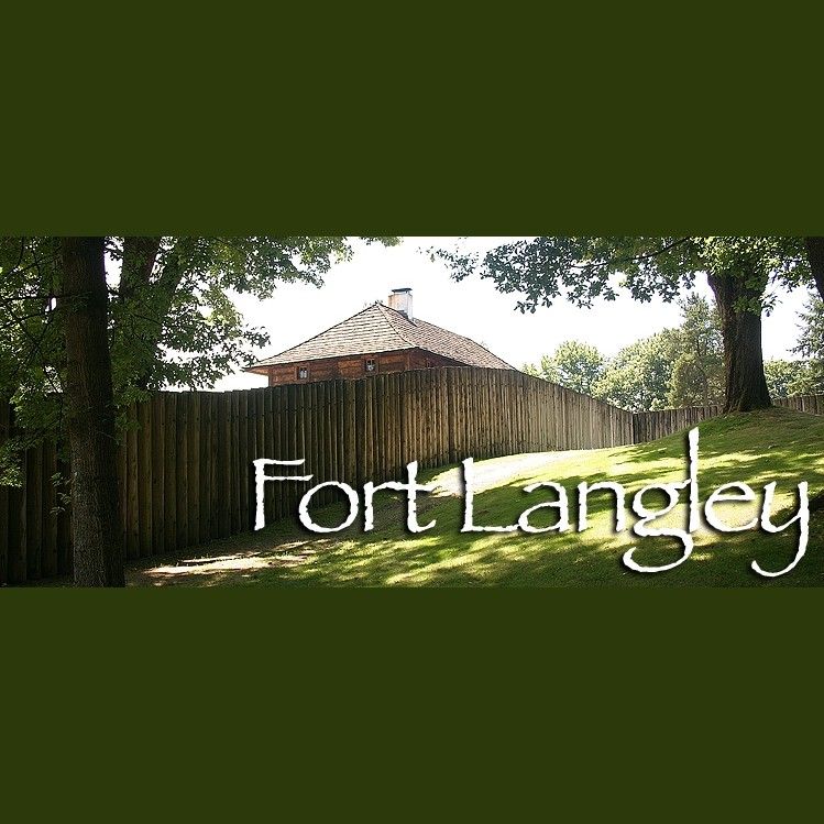 2024 Fort Langley Half Marathon and 5 K