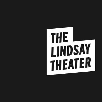 Adrienne Dees\/ The Lindsay Theater