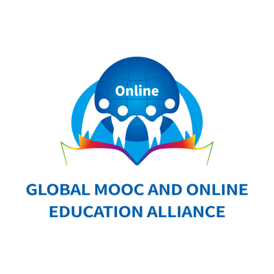 GLOBAL MOOC AND ONLINE EDUCATION ALLIANCE