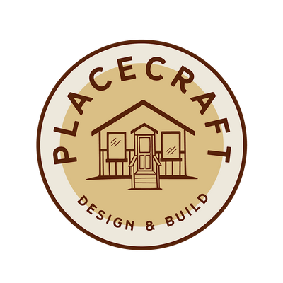 Placecraft Design & Build