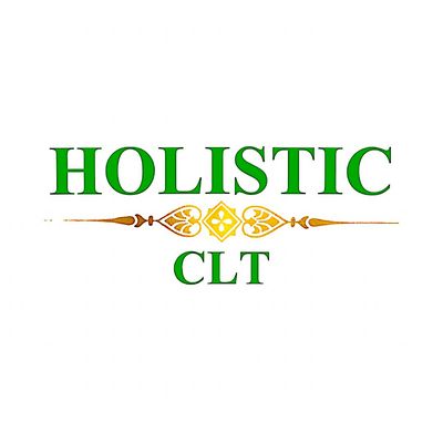 HOLISTIC