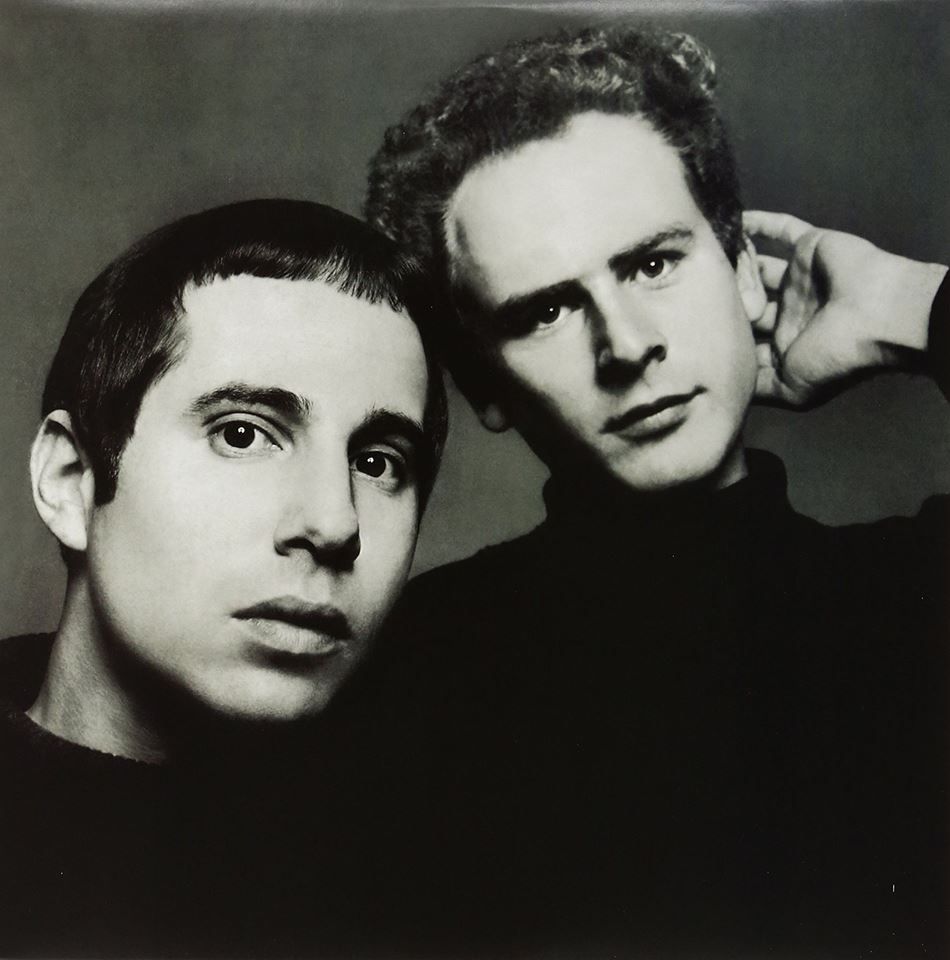 Atlanta's Best Simon and Garfunkel \/ Paul Simon Tribute Celebrates 13 Years at Red Light Cafe!