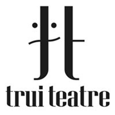 Trui teatre