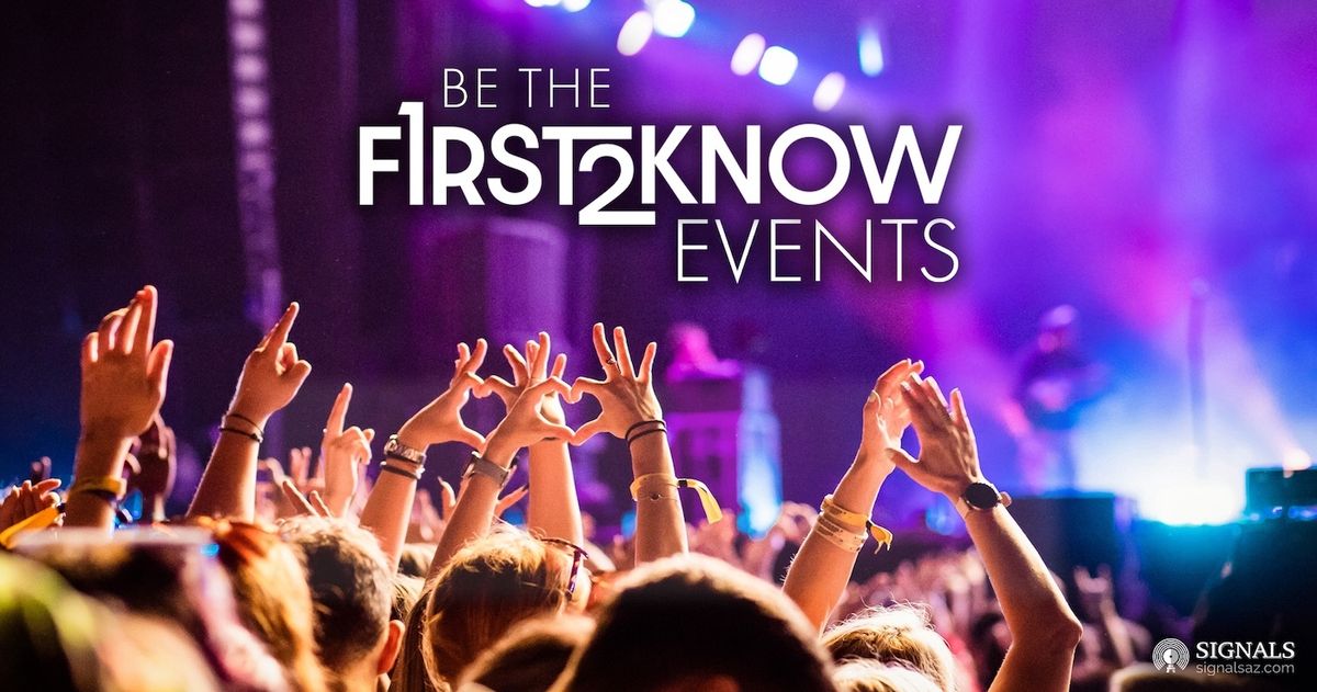 Legends of Guitar: Anthony Mazzella