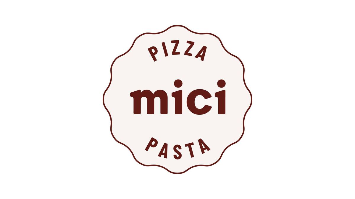 Dine2Donate at Mici's \/ Cenar Para Donar en Mici's