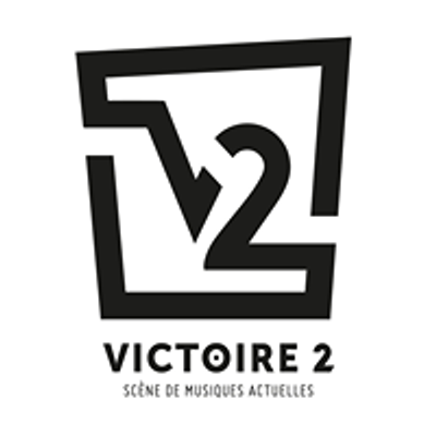 Victoire 2