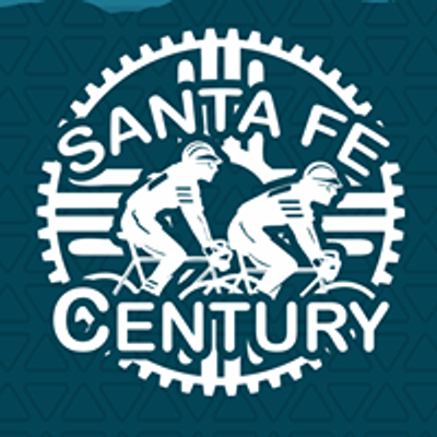 Santa Fe Century