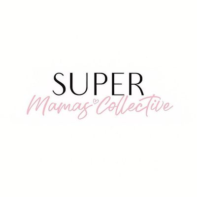 Super Mamas Collective