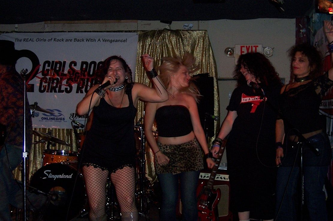 Event Photos