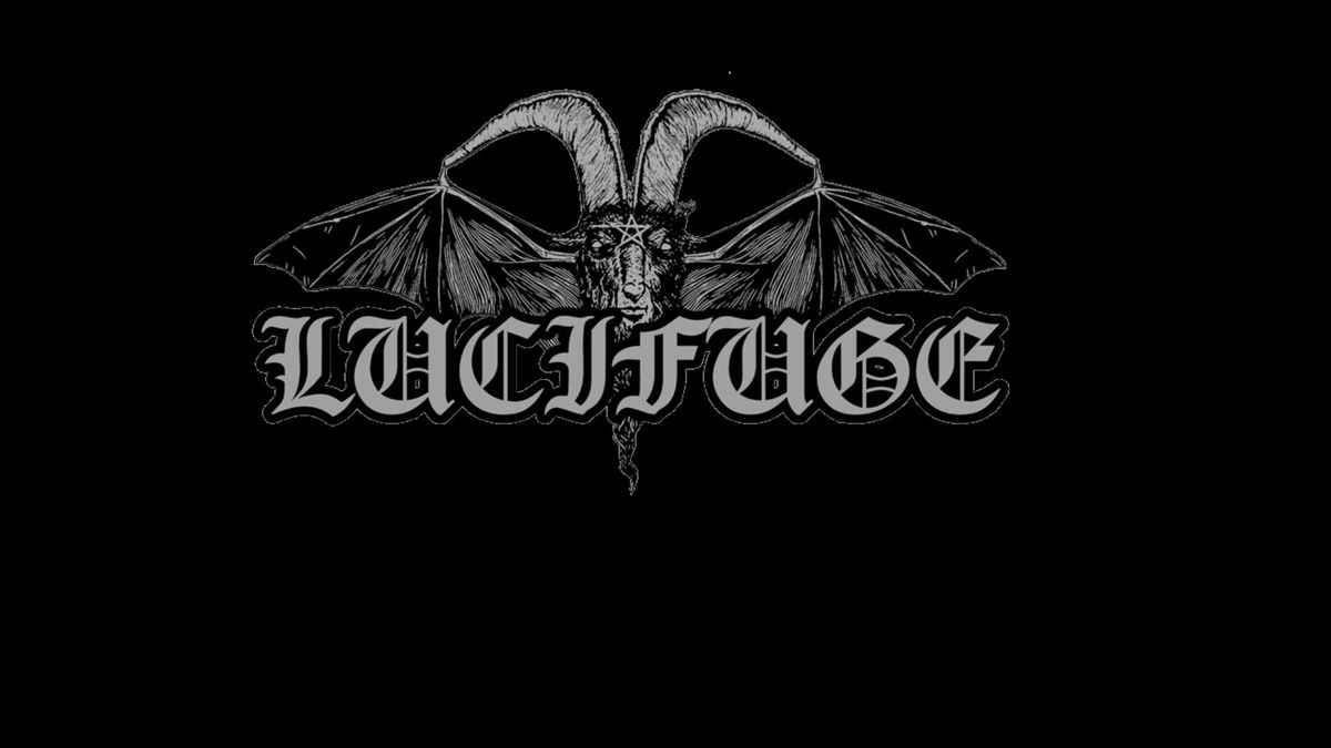 Lucifuge - TBA