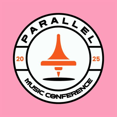 Parallel Music Conference