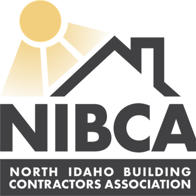 North Idaho Builder and Contractor Association