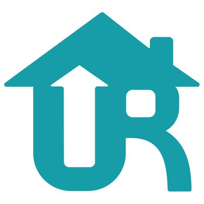 Bara Gafari & David Wen