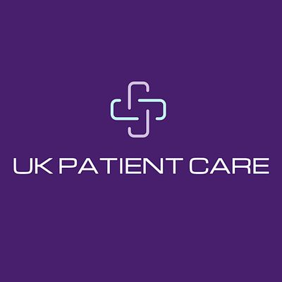 UK Patient Care