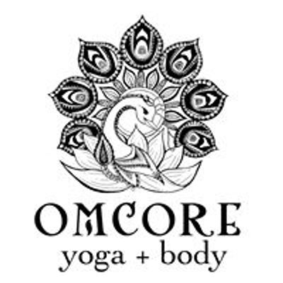 Omcore Yoga & Body