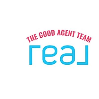 The Good Agent Team