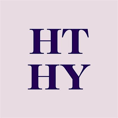 How To Hear Yourself