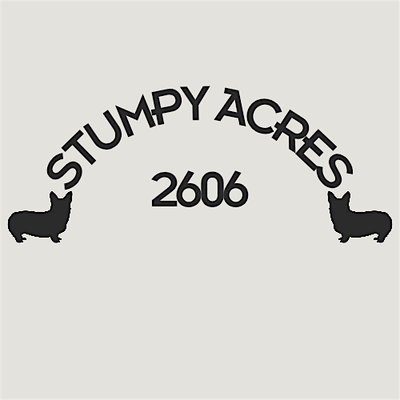 Stumpy Acres