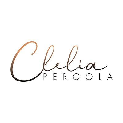 Clelia Pergola