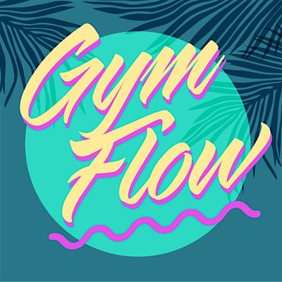 Mobile Gym Flow