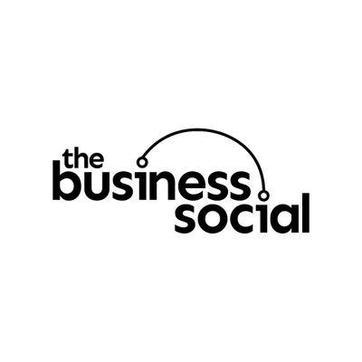 The Business Social