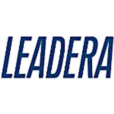 Leadera Consulting Group