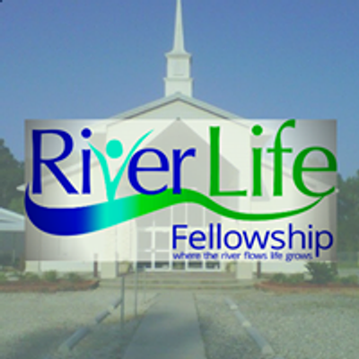 RiverLife Fellowship