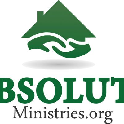 ABSOLUTE Ministries