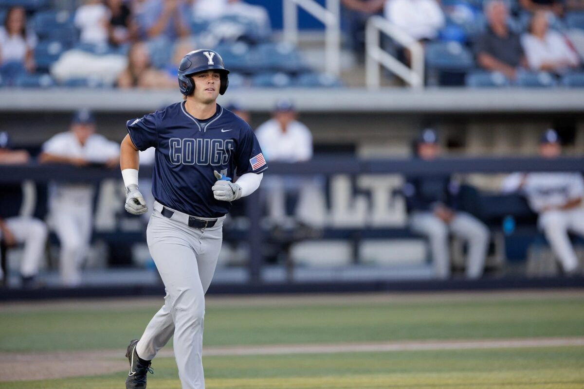 Parking Utah Tech Trailblazers at Weber State Wildcats Womens Basketball