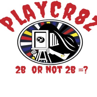 Playcr8z