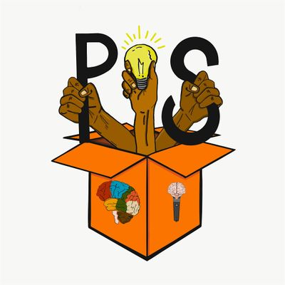 Pioneers Space