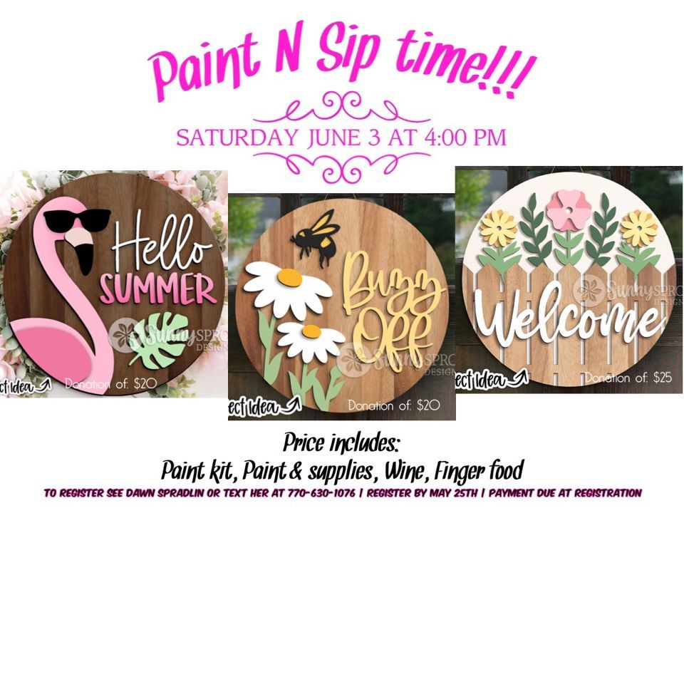 Detailed Sip And Paint Clarksville Tn View Collection Detailed Sip And Paint Clarksville Tn View Collection