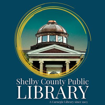 Shelby County Public Library