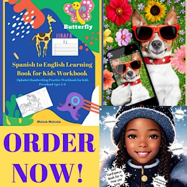 Open Mic Music Poetry Hip Hop Jazz, Kuna, 19 June 2024