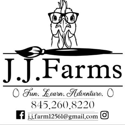 J.J. Farms
