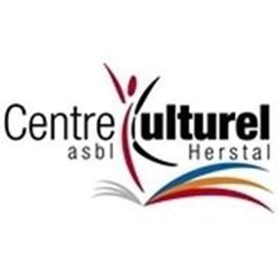 Centre culturel Herstal