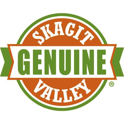 Genuine Skagit Valley