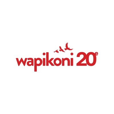 Wapikoni