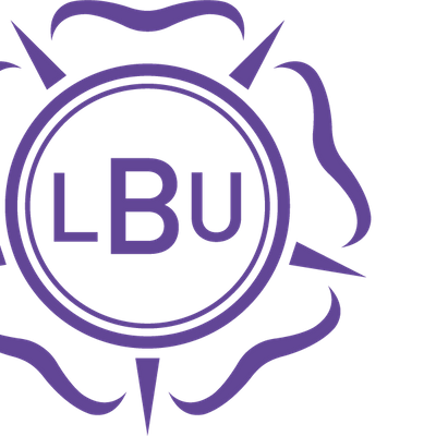 Leeds Beckett University