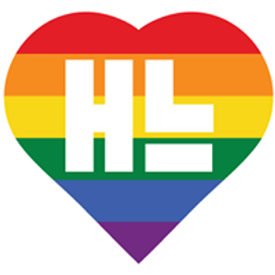 Highland Lakes Equality Center