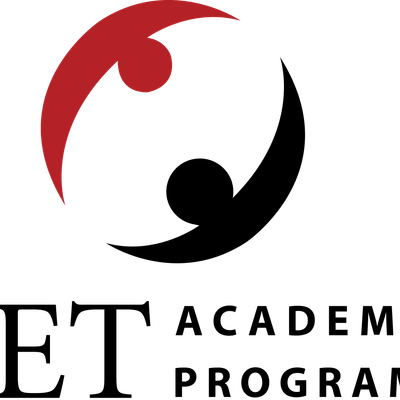 CET Barcelona